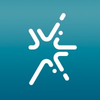 Glimra logo - Similar company to Sp-Rk