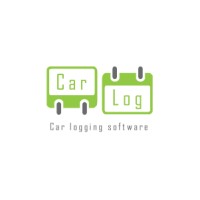 CarLog logo - Similar company to Carlog System