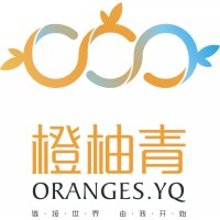 Chengyouqing Technology logo - Similar company to Best Promotion Gift Factory || Power Bank/Wireless Chargers,Creative Mobile Accessories