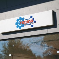 Techno Engineering and Solutions. logo - Similar company to Archivista Engineering Projects Pvt Ltd
