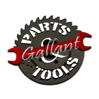 Gallant Parts & Tools Inc. logo - Similar company to Exa Auto Parts
