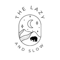 The Lazy And Slow logo - Similar company to Crestify Solutions Pvt. Ltd.