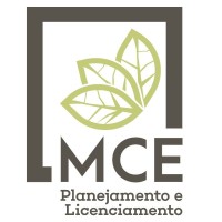 MCE Planejamento e Licenciamento logo - Similar company to Dore