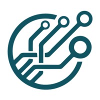 Fase 4 - Driving Innovation logo - Similar company to Cleversoft