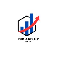 DIP AND UP PRIVATE LIMITED logo - Similar company to Medicrew