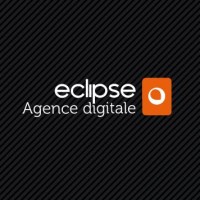 Eclipse Digital logo - Similar company to Eclipse