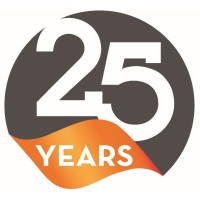 The Heights Foundation/The Heights Center logo - Similar company to Collier Community Foundation