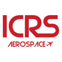 ICRS Aerospace logo - Similar company to Sourceco