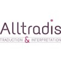 ALLTRADIS logo - Similar company to Fi System