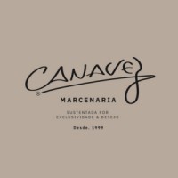 Canavez Marcenaria logo - Similar company to Dsilva Móveis Personalizados