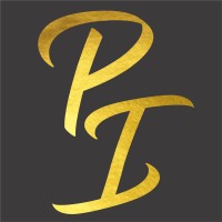 PleaseCleanMyBooks.com logo - Similar company to Biking Bookkeeper Ltd