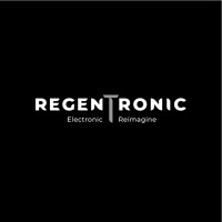 Regentronic Co. logo - Similar company to Photo Op