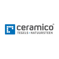 CERAMICO logo - Similar company to Tyles