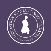 Fondation Sylvia Bongo Ondimba logo - Similar company to Otima