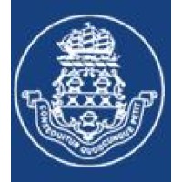 J.N.Petit Technical High School logo - Similar company to Smart Computer (India) Pvt. Ltd.