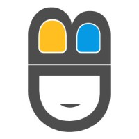 RightBrain Design Company logo - Similar company to Rightbrain Productions