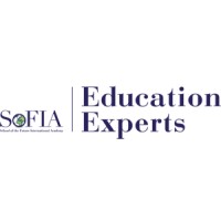 SoFIA Education Experts logo - Similar company to School of the Future International Academy