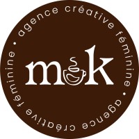 Morningkopi logo - Similar company to Victory Lap