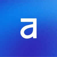 doamedia logo - Similar company to Doa Pictures