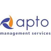 APTO MANAGEMENT SERVICES PVT LTD logo - Similar company to Solvexis Consulting Pvt Ltd