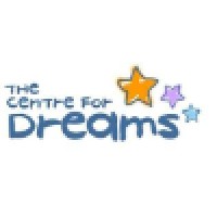 The Centre For Dreams