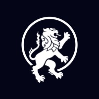 CC&a logo - Similar company to Top Language Academy