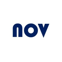 NOVservices logo - Similar company to Cop Angel Ltd