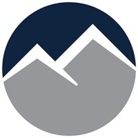 Telluride Medical Partners