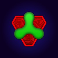 NullVoid logo - Similar company to Selsy