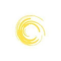 Portarlington Enterprise Centre logo - Similar company to Studio Lewis