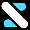 SalonGo logo - Similar company to Elendil