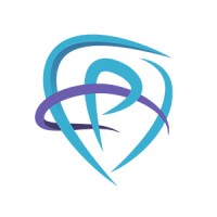 Phishlens