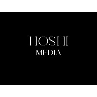 Hoshi Media Inc
