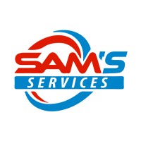 Sam's Services logo - Similar company to Tuber Towing & Recovery
