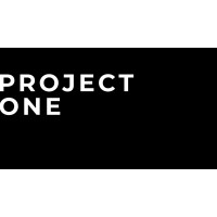 Project One Capital logo - Similar company to Epic Solution Partners