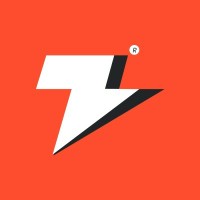ZINGG MOBILITY logo - Similar company to Green Drive Mobility