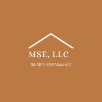 Musu Stewart Enterprises, LLC logo - Similar company to Ereb