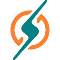 SMELA GmbH (Smart Electric Actuators) logo - Similar company to Unitelabs