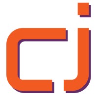 Cj-Mac