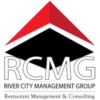 River City Management Group logo - Similar company to Spaghetti Warehouse