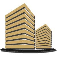 شركة ظلال المعمار logo - Similar company to Firewall It Solution Company