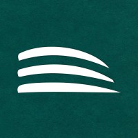 Square SC logo - Similar company to Square Sc