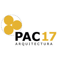 PAC17 Arquitectura logo - Similar company to Prear Arquitectura E Interiorismo