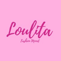 Loulita Fashion Mood logo - Similar company to Fielhogar