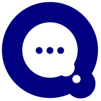 mQOL logo - Similar company to Verb