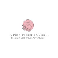 A Posh Packer's Guide logo - Similar company to Brickworks Properties