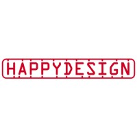 Happy Design Sas