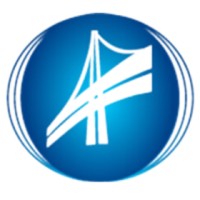 Bay Area Orthopedic Surgery & Sports Medicine logo - Similar company to Worldcom De Costa Rica