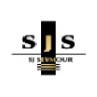 Sj Seymour Group