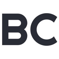 Balder Consulting AS logo - Similar company to Ngu Teknologier